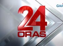 24 Oras July 5 2024 Today Replay Episode