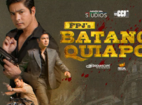Batang Quiapo June 26 2024 Today Replay Episode