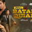 Batang Quiapo June 27 2024 Today Replay Episode