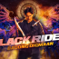 Black Rider June 27 2024 Today Replay Episode
