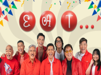 E.A.T June 24 2024 Today Replay Episode
