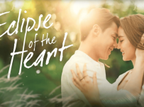 Eclipse Of The Heart June 14 2024 Today Replay Episode