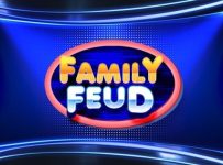 Family Feud July 2 2024 Today Replay Episode