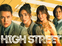 High Street June 28 2024 Today Replay Episode