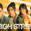 High Street July 8 2024 Today Replay Episode