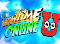 It’s Showtime June 8 2024 Today Replay Episode