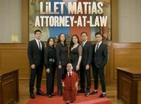 Lilet Matias Attorney At Law June 4 2024 Today Replay Episode