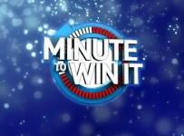 Minute to Win it June 7 2024 Today Replay Episode