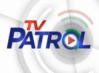 TV Patrol July 6 2024 Today Replay Episode