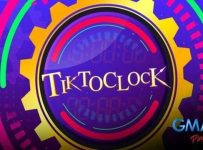 TiktoClock May 31 2024 Today Replay Episode