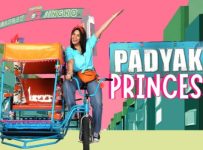 Padyak Princess June 27 2024 Today Replay Episode