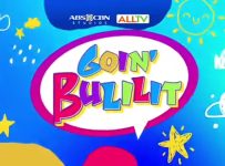 Goin Bulilit July 5 2024 Today Replay Episode