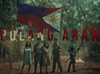 Pulang Araw July 30 2024 Today Replay Episode