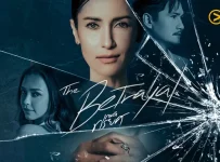 The Betrayal July 31 2024 Today Replay Episode