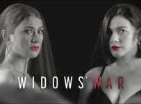 Widows’ War July 1 2024 Today Replay Episode
