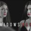 Widows’ War July 3 2024 Today Replay Episode