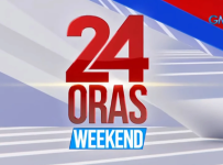 24 Oras January 21 2025 Today Replay Episode