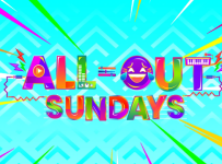 All Out Sunday January 26 2025 Today Replay Episode