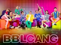 BBLGang January 26 2025 Today Replay Episode