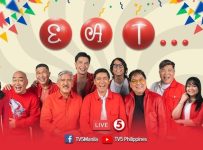 E.A.T January 14 2025 Today Replay Episode