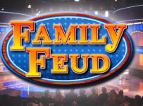 Family Feud January 8 2025 Today Replay Episode