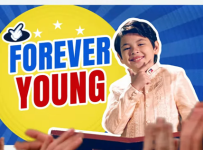 Forever Young January 22 2025 Today Replay Episode