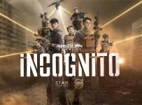 Incognito January 24 2025 Today Replay Episode