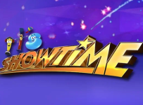 It’s Showtime January 24 2025 Today Replay Episode