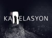 Karelasyon January 11 2025 Today Replay Episode