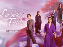 Lavender January 10 2025 Today Replay Episode