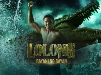 Lolong Bayani ng Bayan January 22 2025 Today Replay Episode