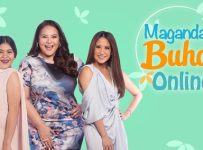 Magandang Buhay January 23 2025 Today Replay Episode