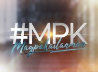 Magpakailanman January 18 2025 Today Replay Episode