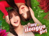 My Ilonggo Girl January 22 2025 Today Replay Episode