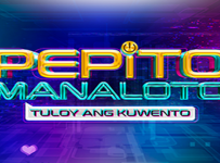 Pepito Manaloto January 18 2025 Today Replay Episode