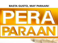 Pera Paraan January 25 2025 Today Replay Episode