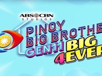 Pinoy Big Brother Gen 11 Big 4 Ever January 22 2025 Today Replay Episode