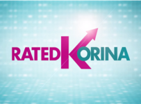 Rated Korina January 25 2025 Today Replay Episode