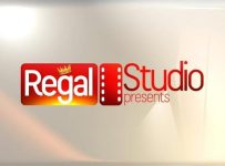 Regal Studio January 19 2025 Today Replay Episode