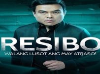 Resibo January 26 2025 Today Replay Episode