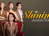 Shining Inheritance January 8 2025 Today Replay Episode