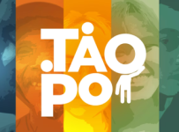 Tao Po January 19 2025 Today Replay Episode