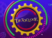 TiktoClock January 7 2025 Today Replay Episode