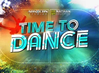 Time To Dance January 18 2025 Today Replay Episode