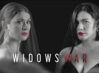 Widows War January 9 2025 Today Replay Episode