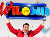 Wil To Win January 24 2025 Today Replay Episode